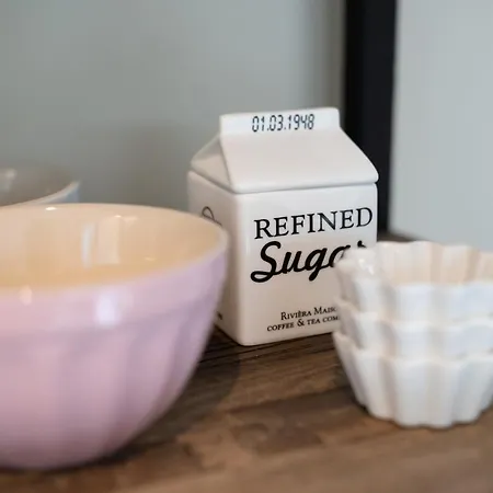 Dhh Skillehus * 타팅