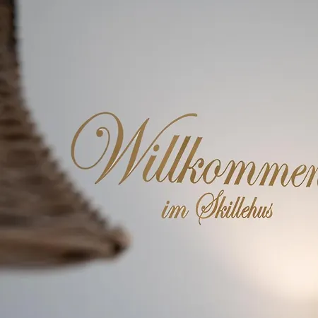 Dhh Skillehus טאטינג