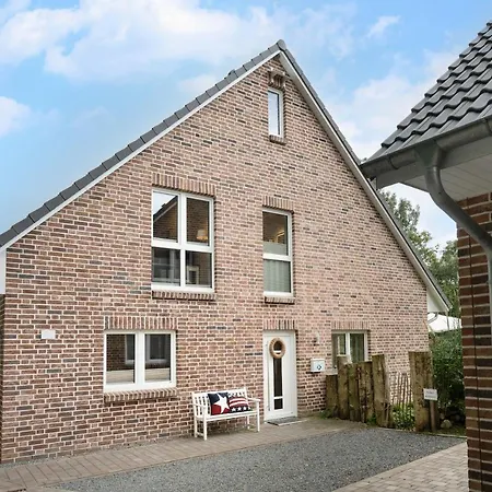 Dhh Skillehus 타팅