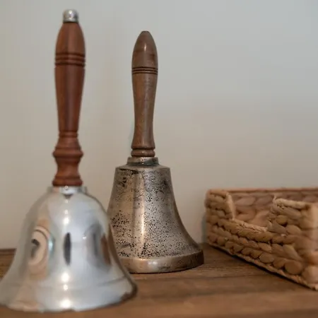 Dhh Skillehus טאטינג